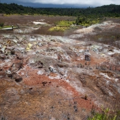 02bigisland026