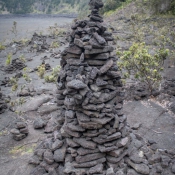 02bigisland032