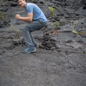 02bigisland033