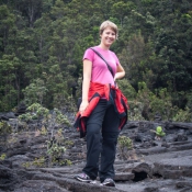 02bigisland034