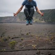 02bigisland038