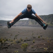 02bigisland039