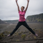 02bigisland040