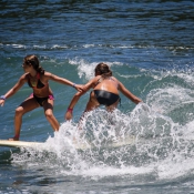 02bigisland041