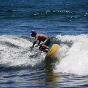 02bigisland042