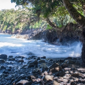 02bigisland045