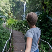 02bigisland047
