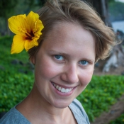02bigisland048