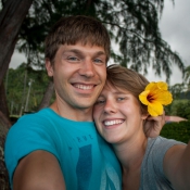 02bigisland049