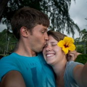 02bigisland050
