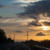 02bigisland051