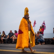 02bigisland052