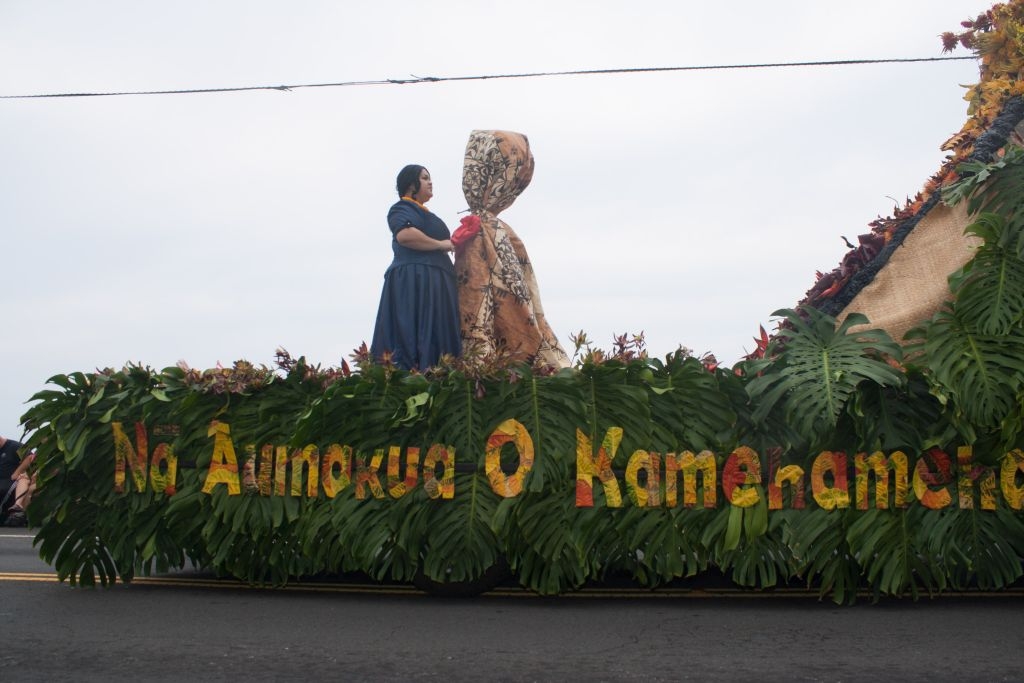 02bigisland055
