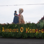 02bigisland055