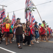 02bigisland056