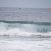 02bigisland065