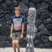 02bigisland072