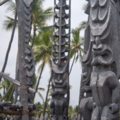 02bigisland073