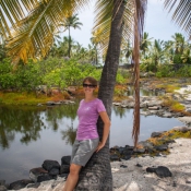02bigisland076