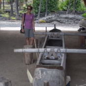 02bigisland077