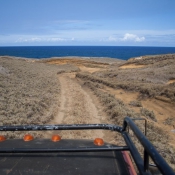 02bigisland084