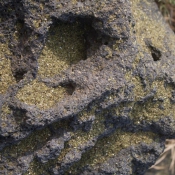 02bigisland091