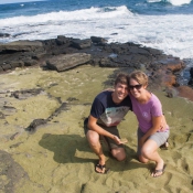 02bigisland092