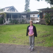 02bigisland095