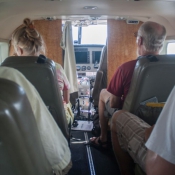 02bigisland102