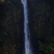 02bigisland103