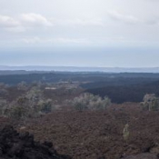 02bigisland105