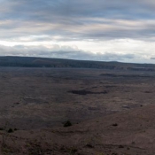 02bigisland106