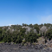 02bigisland107