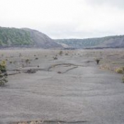 02bigisland108