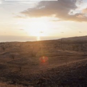02bigisland109
