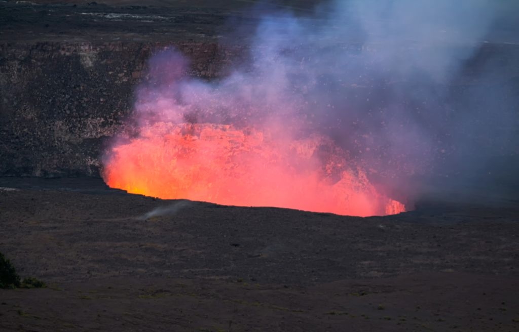02bigisland111