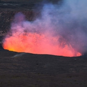 02bigisland111