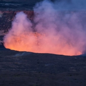 02bigisland112