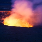 02bigisland113