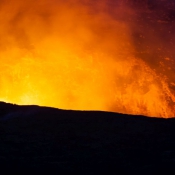 02bigisland114