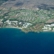 03maui001