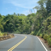 03maui003