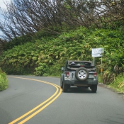 03maui005