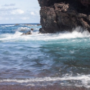 03maui008