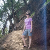 03maui009