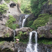 03maui012