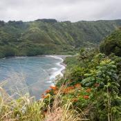 03maui015