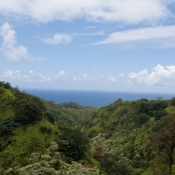 03maui017