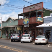 03maui019
