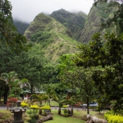 03maui020